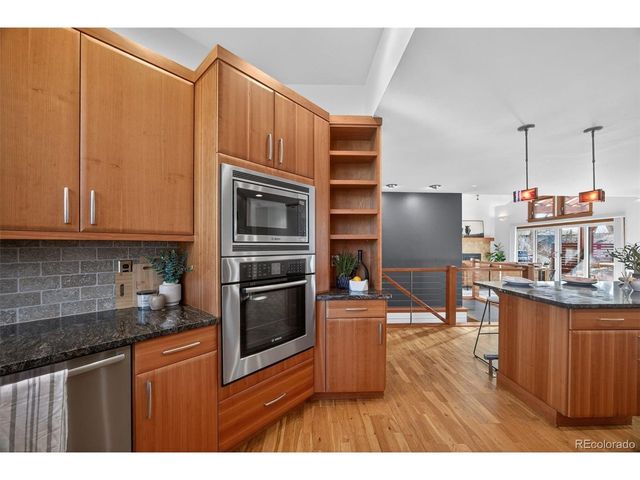 2624 Kalmia Ave, Boulder, CO 80304