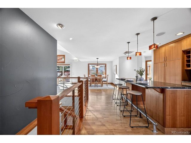 2624 Kalmia Ave, Boulder, CO 80304