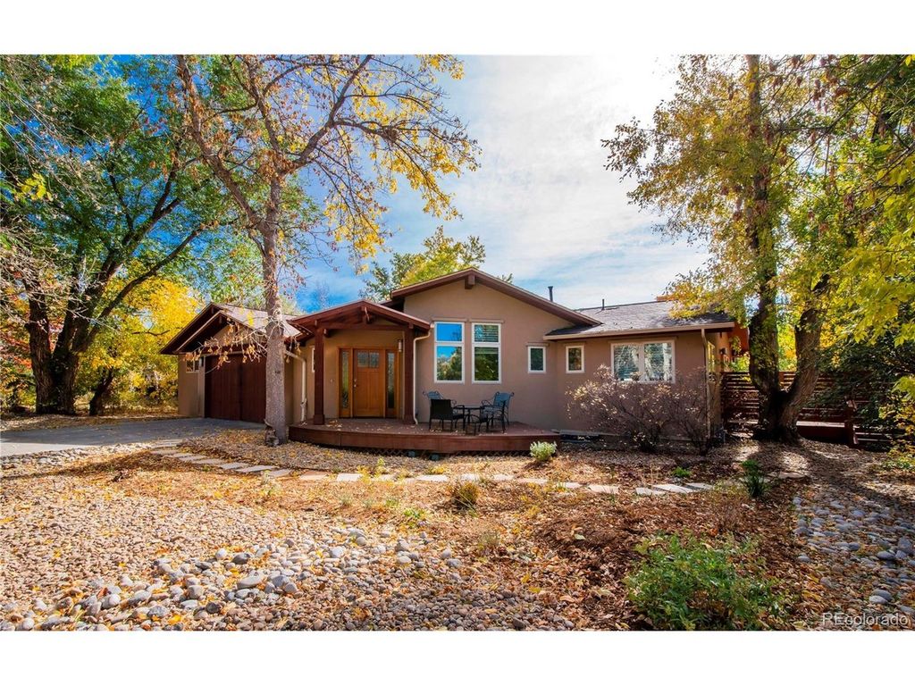 2624 Kalmia Ave, Boulder, CO 80304