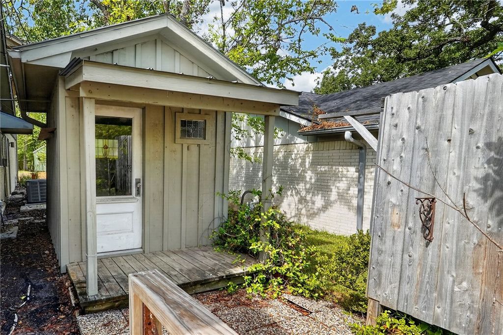 1122 Westover Street, College Station, TX 77840 — photo 3