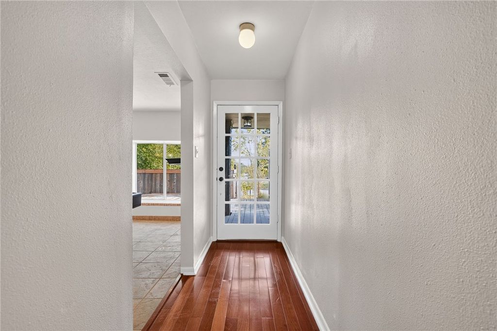 1122 Westover Street, College Station, TX 77840 — photo 4