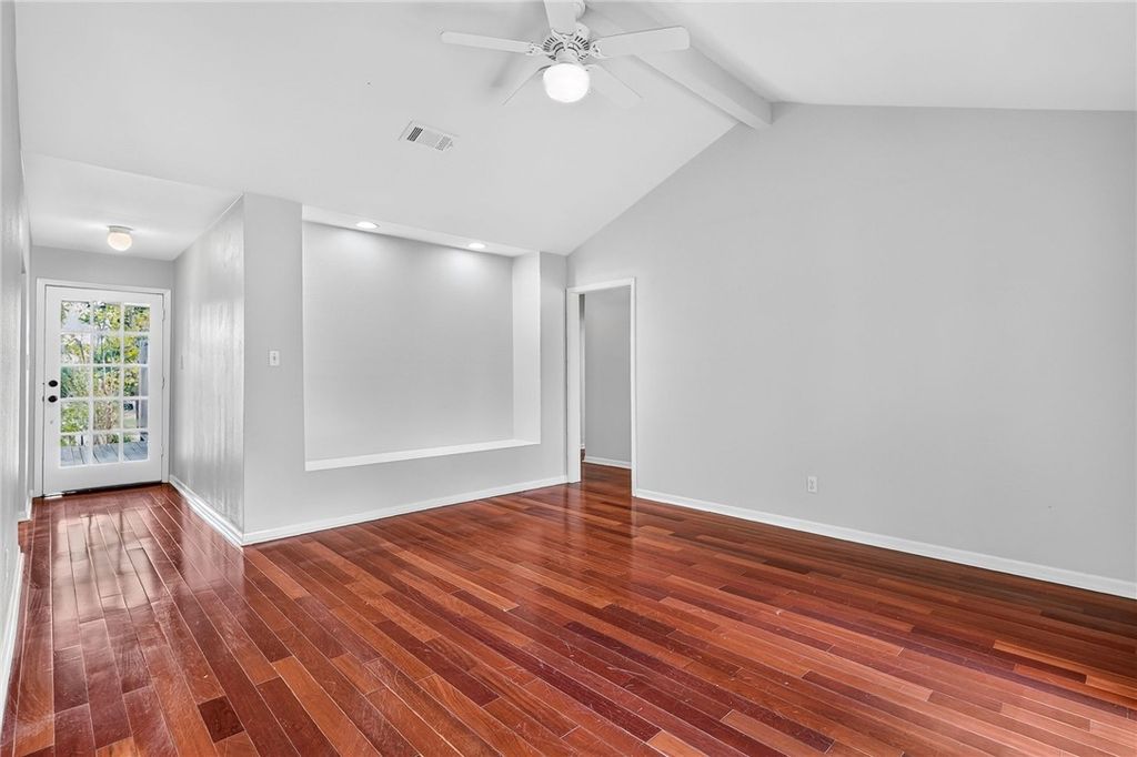 1122 Westover Street, College Station, TX 77840 — photo 5