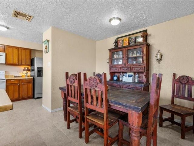 9739 Rustic Rock Road, La Porte, TX 77571