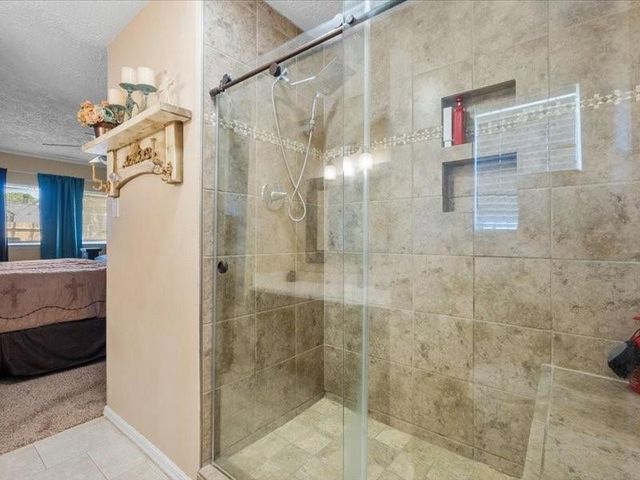 9739 Rustic Rock Road, La Porte, TX 77571