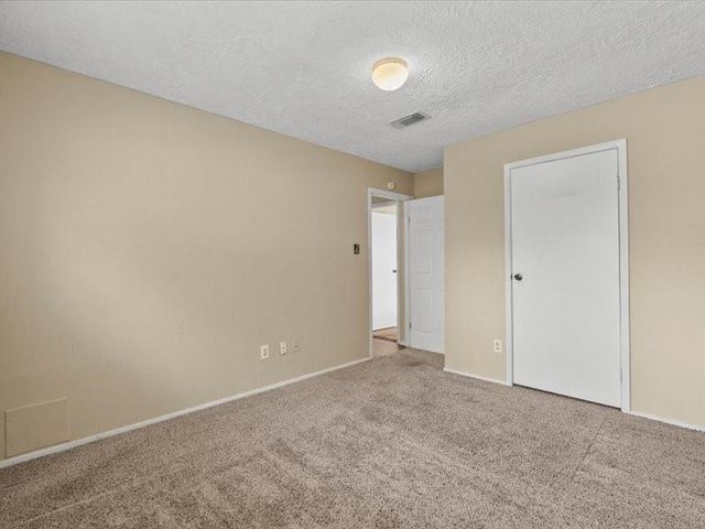 9739 Rustic Rock Road, La Porte, TX 77571