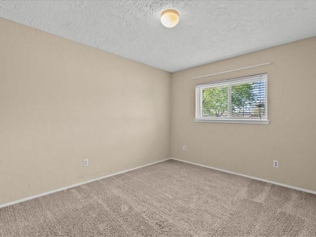 9739 Rustic Rock Road, La Porte, TX 77571