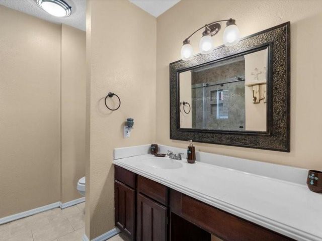 9739 Rustic Rock Road, La Porte, TX 77571