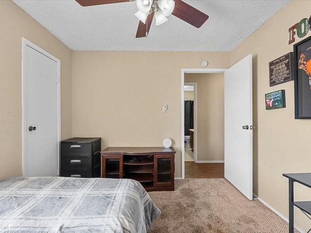 9739 Rustic Rock Road, La Porte, TX 77571