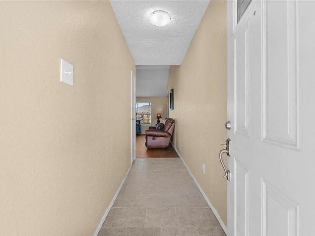 9739 Rustic Rock Road, La Porte, TX 77571