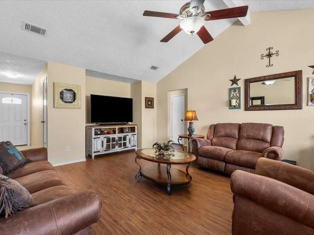 9739 Rustic Rock Road, La Porte, TX 77571