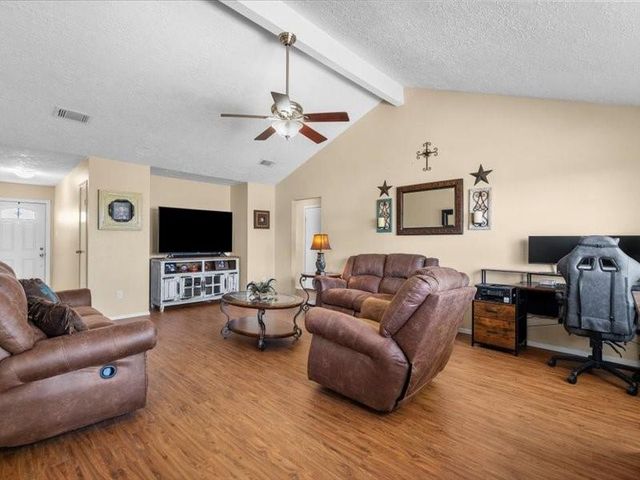 9739 Rustic Rock Road, La Porte, TX 77571