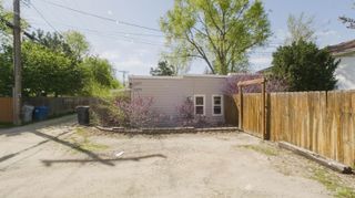 3377 W Nez Perce St, Boise, ID 83705
