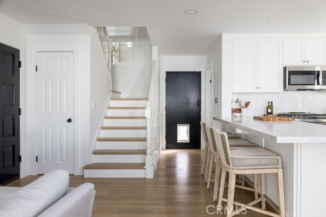 1631 Irvine F, Costa Mesa, CA 92627