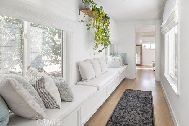 1631 Irvine F, Costa Mesa, CA 92627