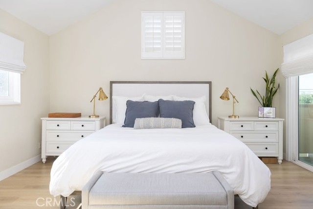 1631 Irvine F, Costa Mesa, CA 92627