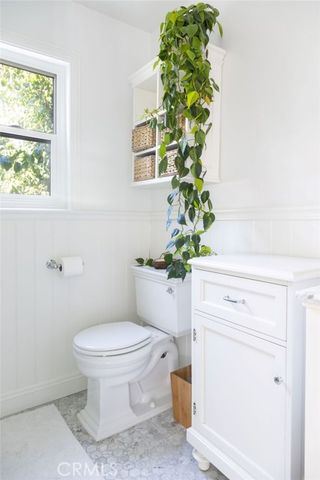 1631 Irvine F, Costa Mesa, CA 92627