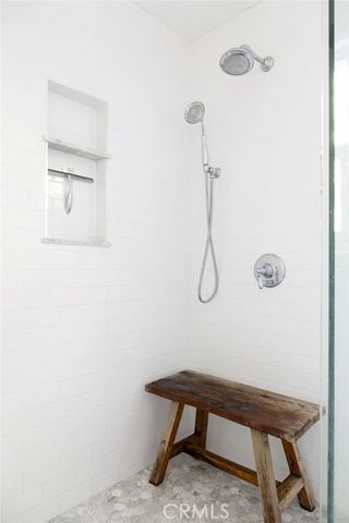 1631 Irvine F, Costa Mesa, CA 92627