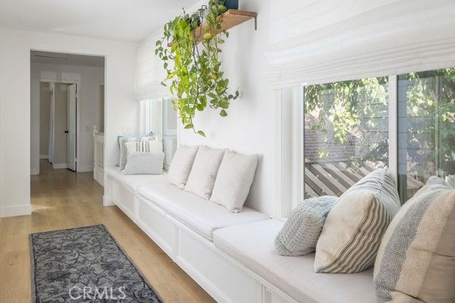 1631 Irvine F, Costa Mesa, CA 92627