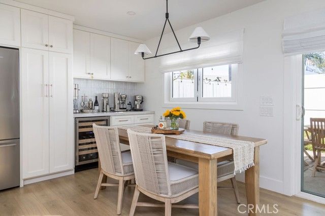 1631 Irvine F, Costa Mesa, CA 92627