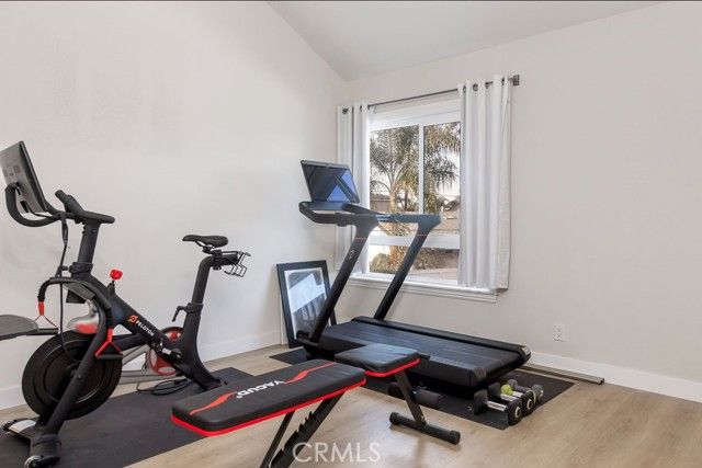 1631 Irvine F, Costa Mesa, CA 92627