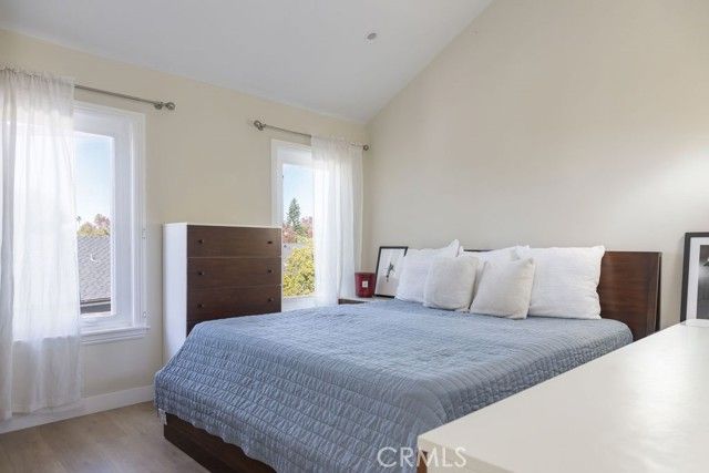 1631 Irvine F, Costa Mesa, CA 92627