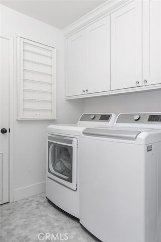 1631 Irvine F, Costa Mesa, CA 92627