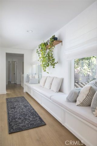 1631 Irvine F, Costa Mesa, CA 92627