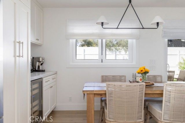 1631 Irvine F, Costa Mesa, CA 92627