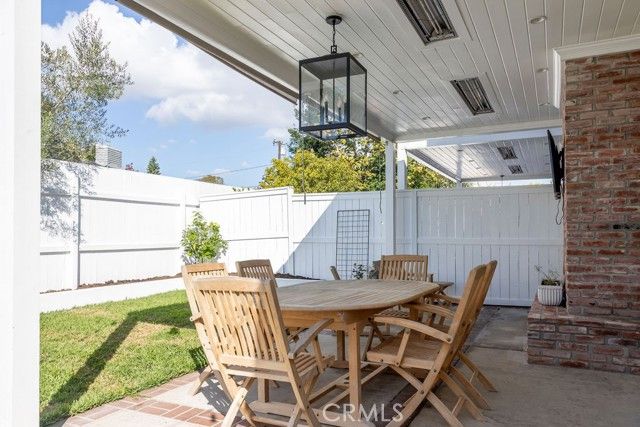 1631 Irvine F, Costa Mesa, CA 92627