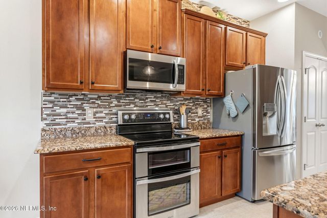 222 ARABIAN Court, St. Augustine, FL 32095