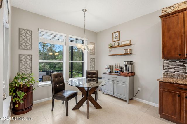 222 ARABIAN Court, St. Augustine, FL 32095