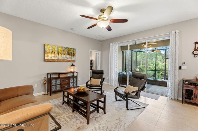 222 ARABIAN Court, St. Augustine, FL 32095