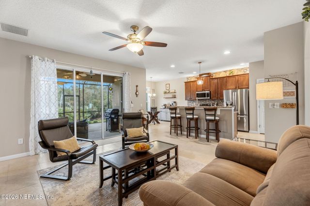 222 ARABIAN Court, St. Augustine, FL 32095