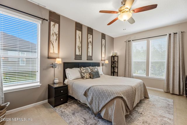 222 ARABIAN Court, St. Augustine, FL 32095