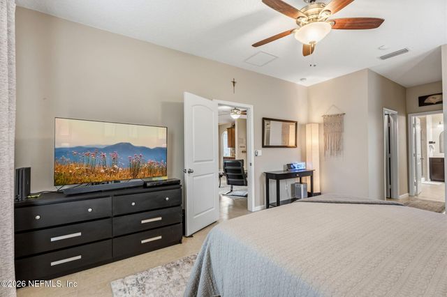 222 ARABIAN Court, St. Augustine, FL 32095