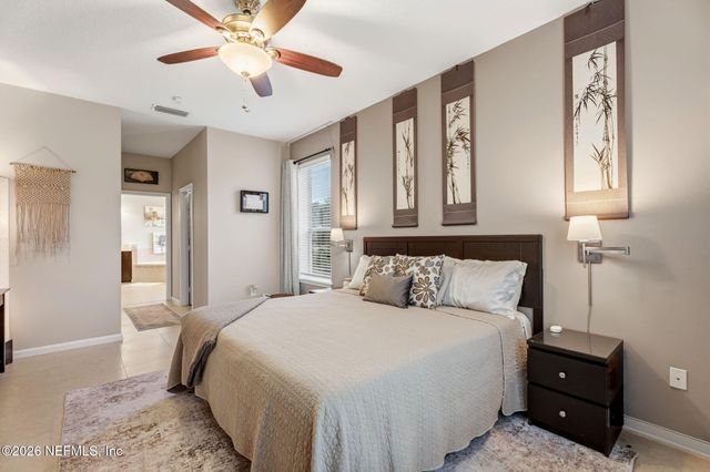 222 ARABIAN Court, St. Augustine, FL 32095