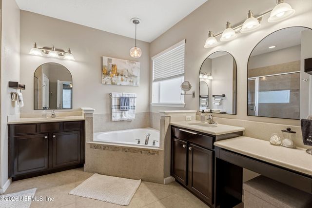 222 ARABIAN Court, St. Augustine, FL 32095