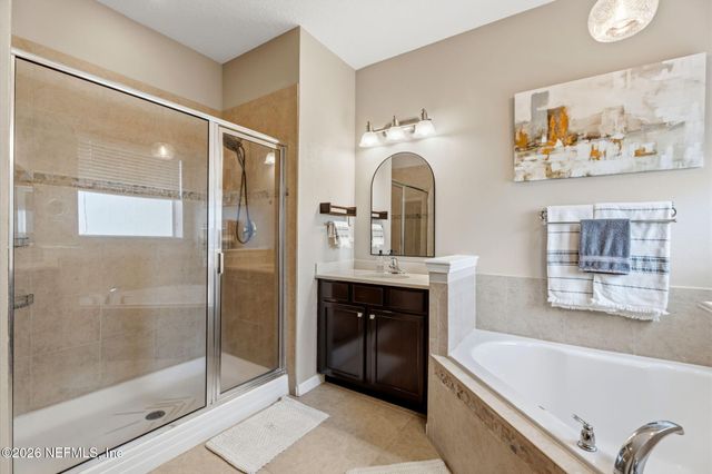 222 ARABIAN Court, St. Augustine, FL 32095