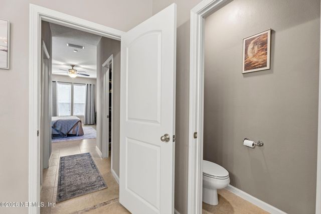 222 ARABIAN Court, St. Augustine, FL 32095