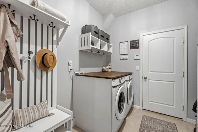 222 ARABIAN Court, St. Augustine, FL 32095