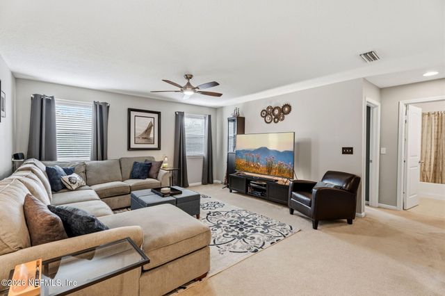 222 ARABIAN Court, St. Augustine, FL 32095