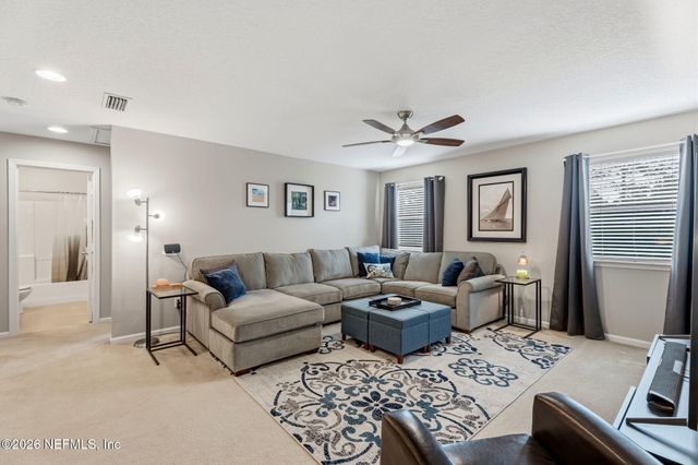 222 ARABIAN Court, St. Augustine, FL 32095