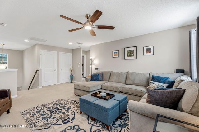 222 ARABIAN Court, St. Augustine, FL 32095