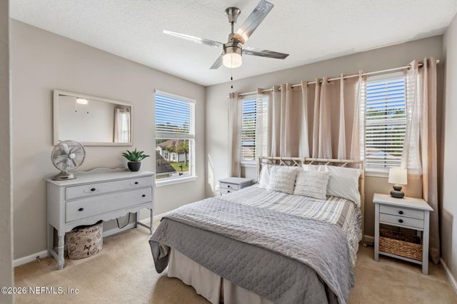 222 ARABIAN Court, St. Augustine, FL 32095