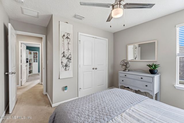 222 ARABIAN Court, St. Augustine, FL 32095