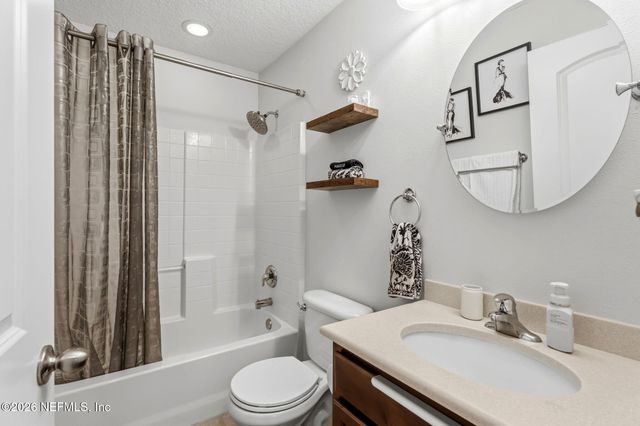 222 ARABIAN Court, St. Augustine, FL 32095