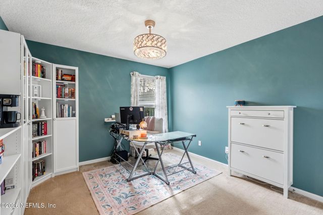 222 ARABIAN Court, St. Augustine, FL 32095