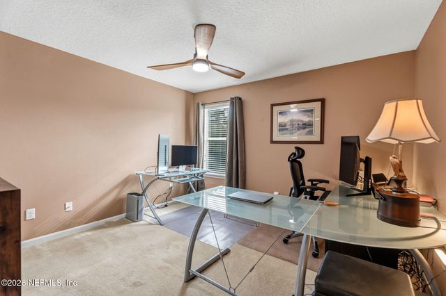 222 ARABIAN Court, St. Augustine, FL 32095