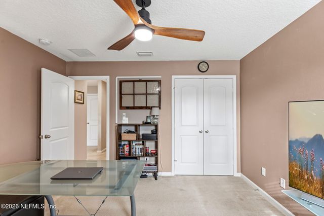 222 ARABIAN Court, St. Augustine, FL 32095