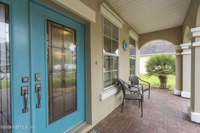 222 ARABIAN Court, St. Augustine, FL 32095